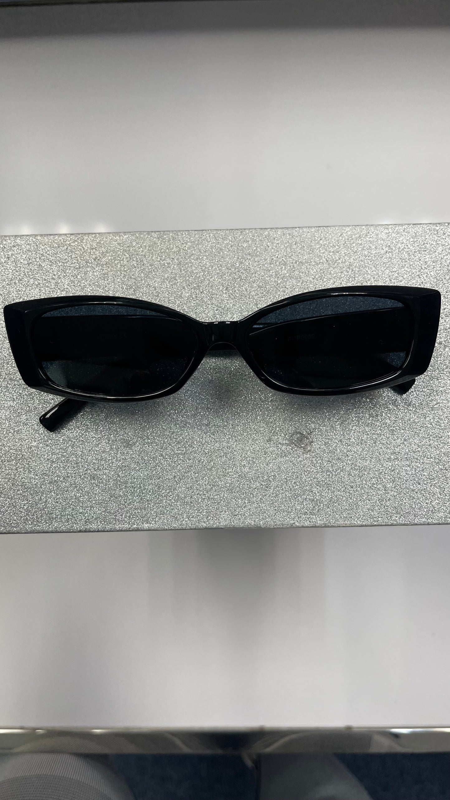 Simply Shades