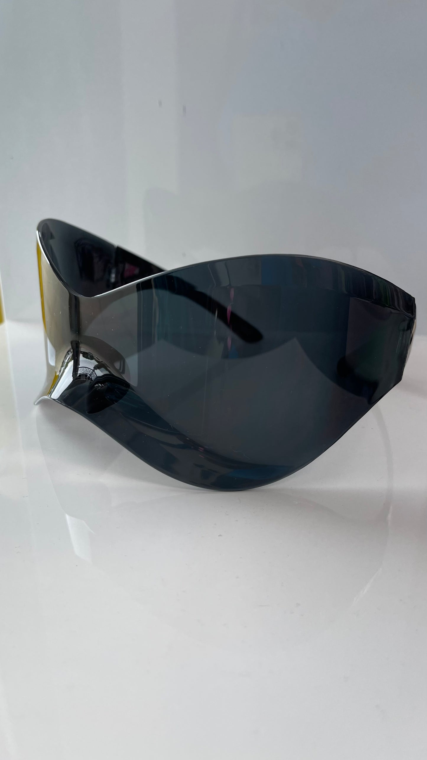 Yoncé Shades