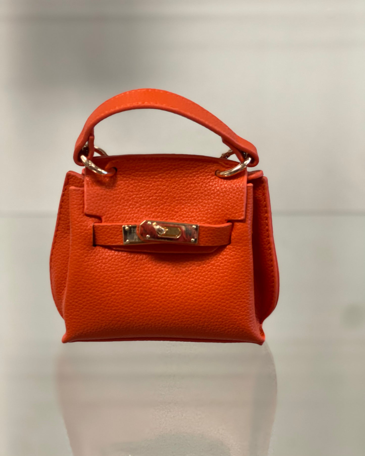 Mini HER Bag