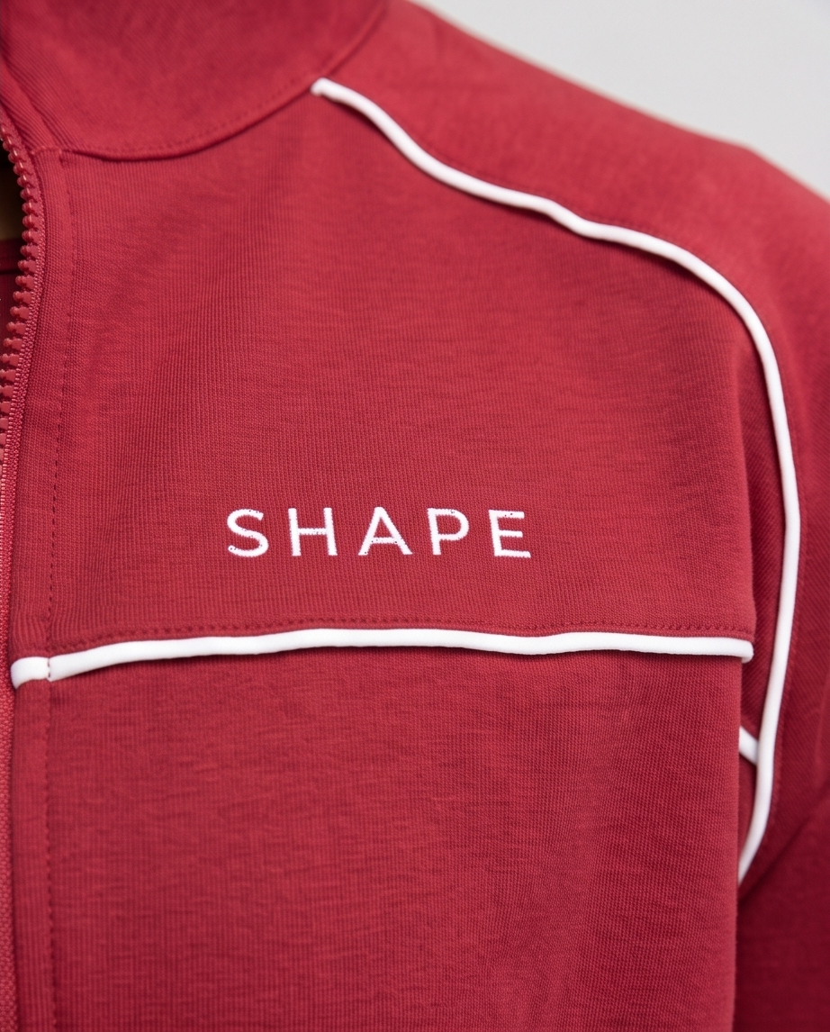 Elixir Performance Jacket