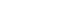 ShaeShoeBox