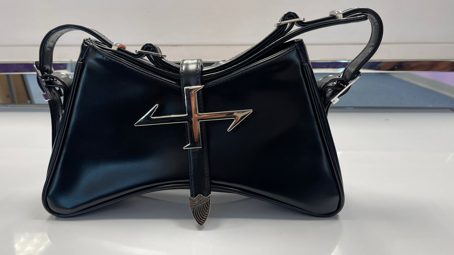 Xpensive Taste - Handbag