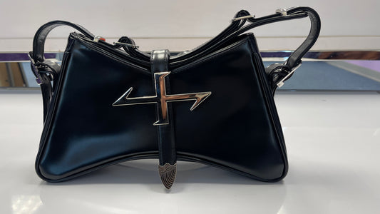 Xpensive Taste - Handbag