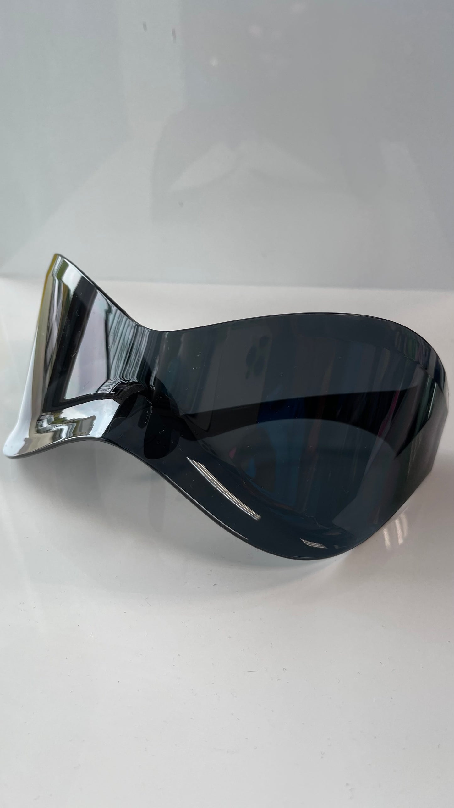 Yoncé Shades
