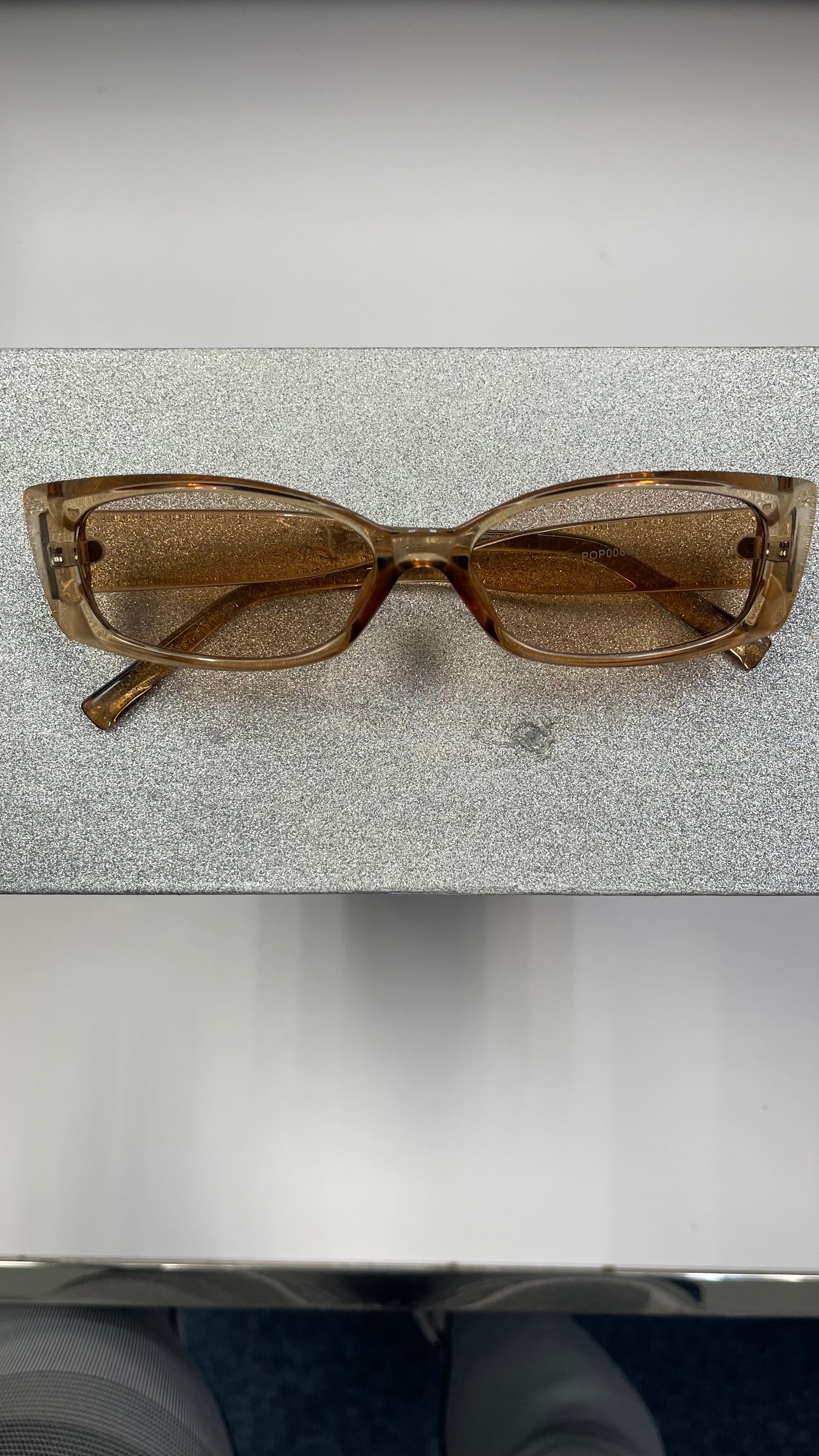 Simply Shades
