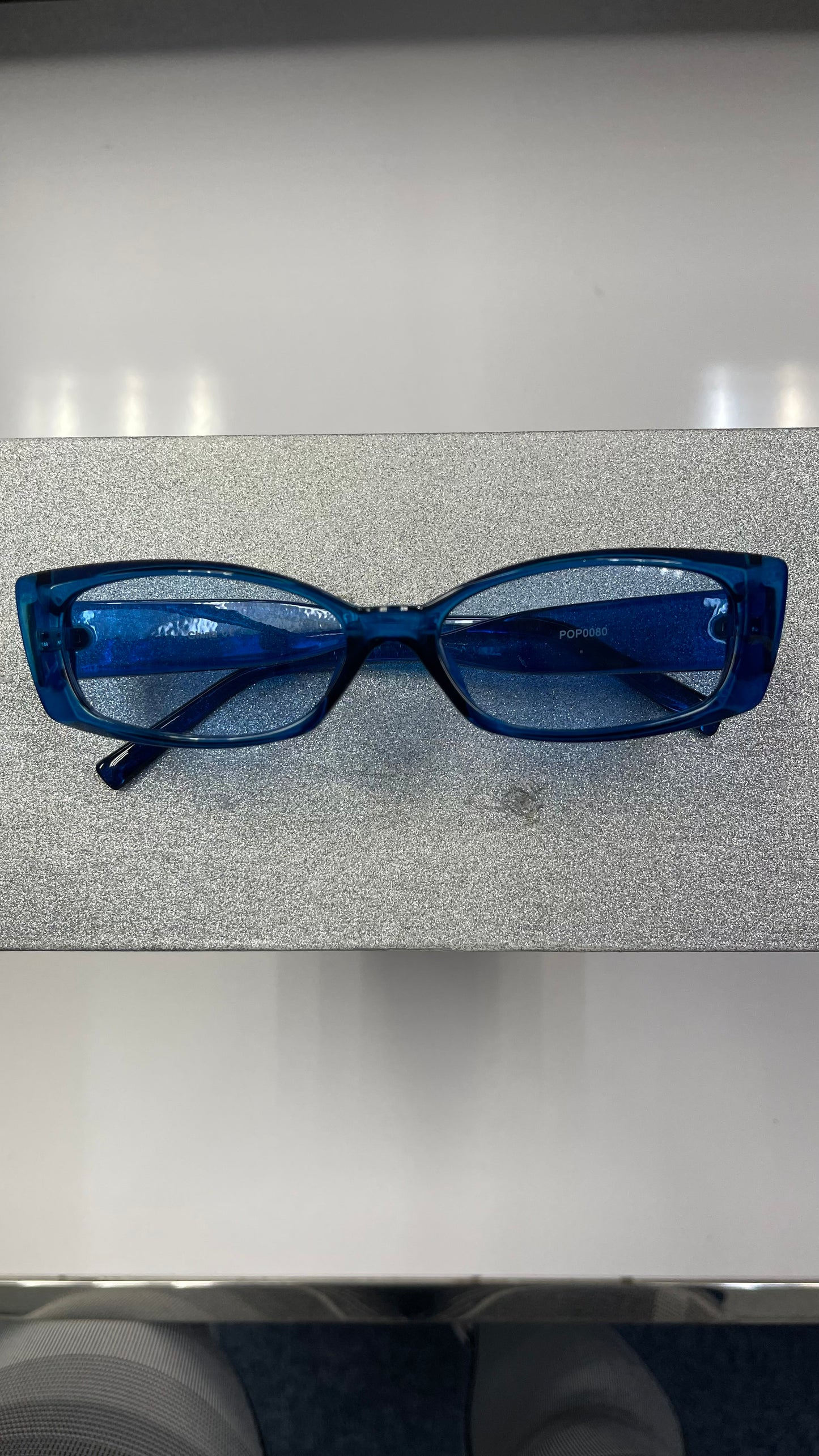 Simply Shades