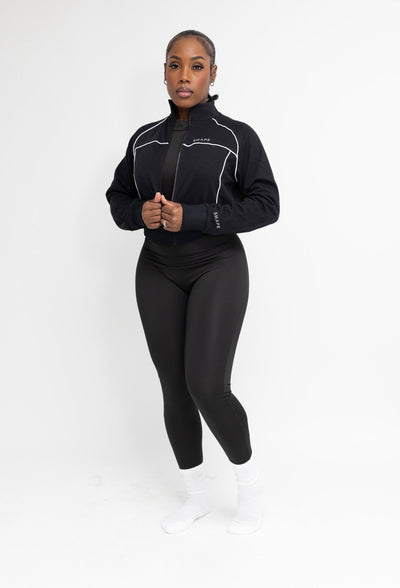 Elixir Performance Jacket