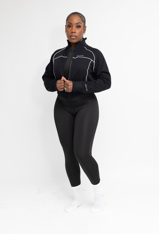 Elixir Performance Jacket
