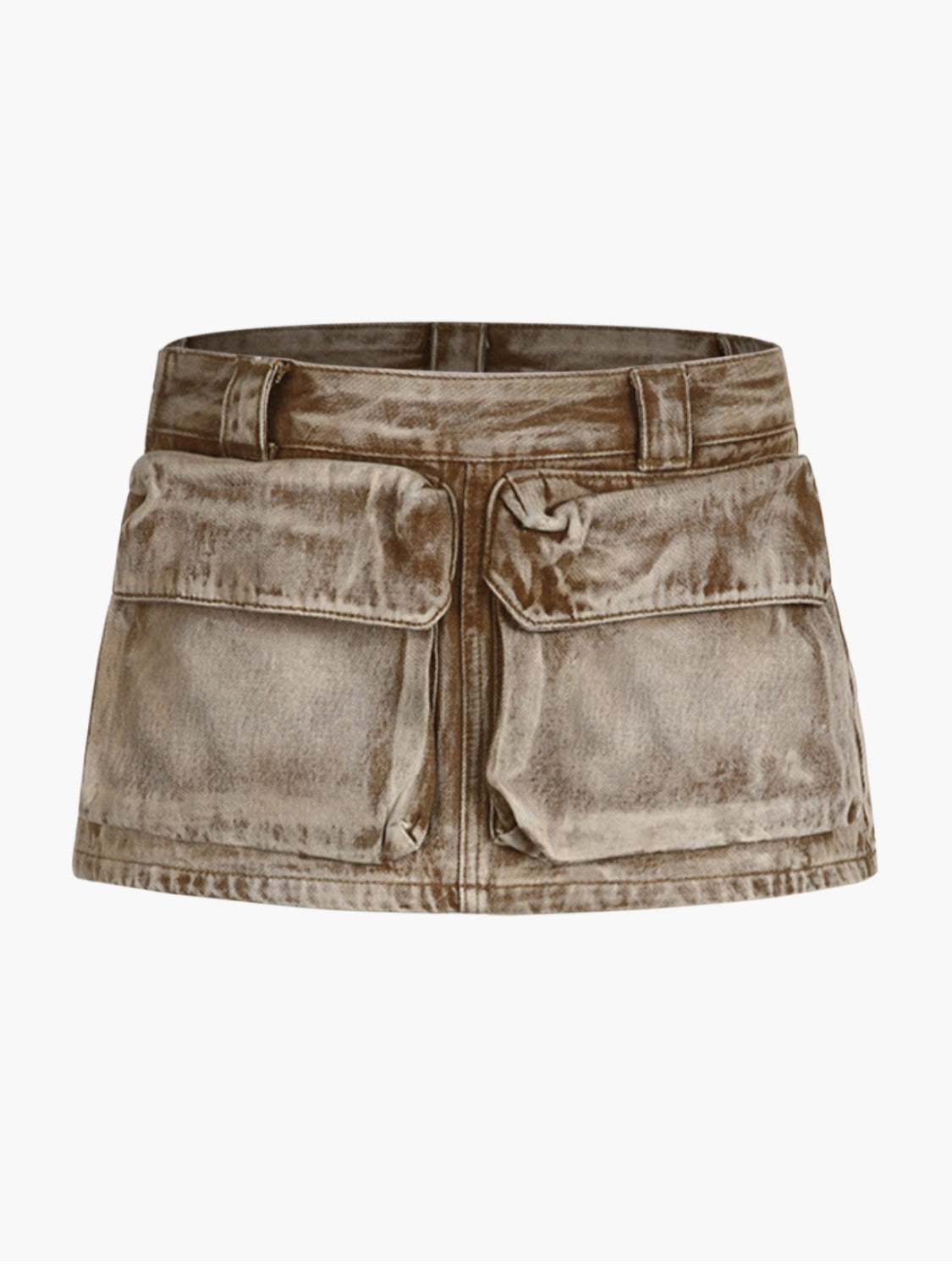 Charm Skort
