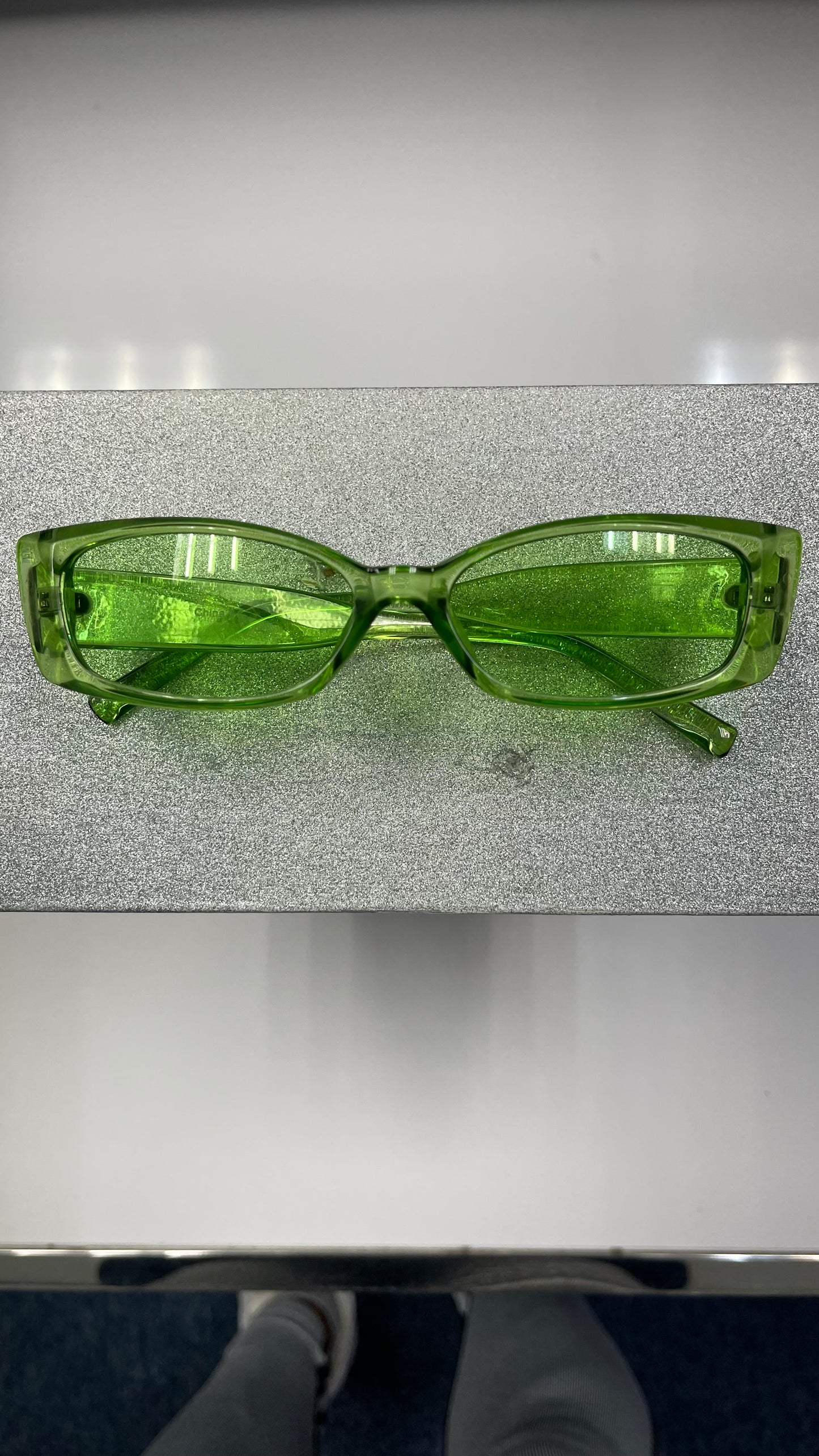 Simply Shades
