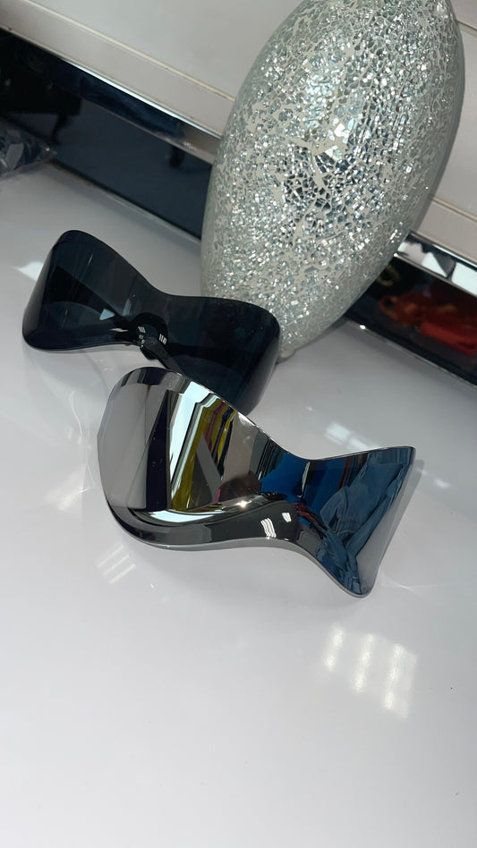 Yoncé Shades