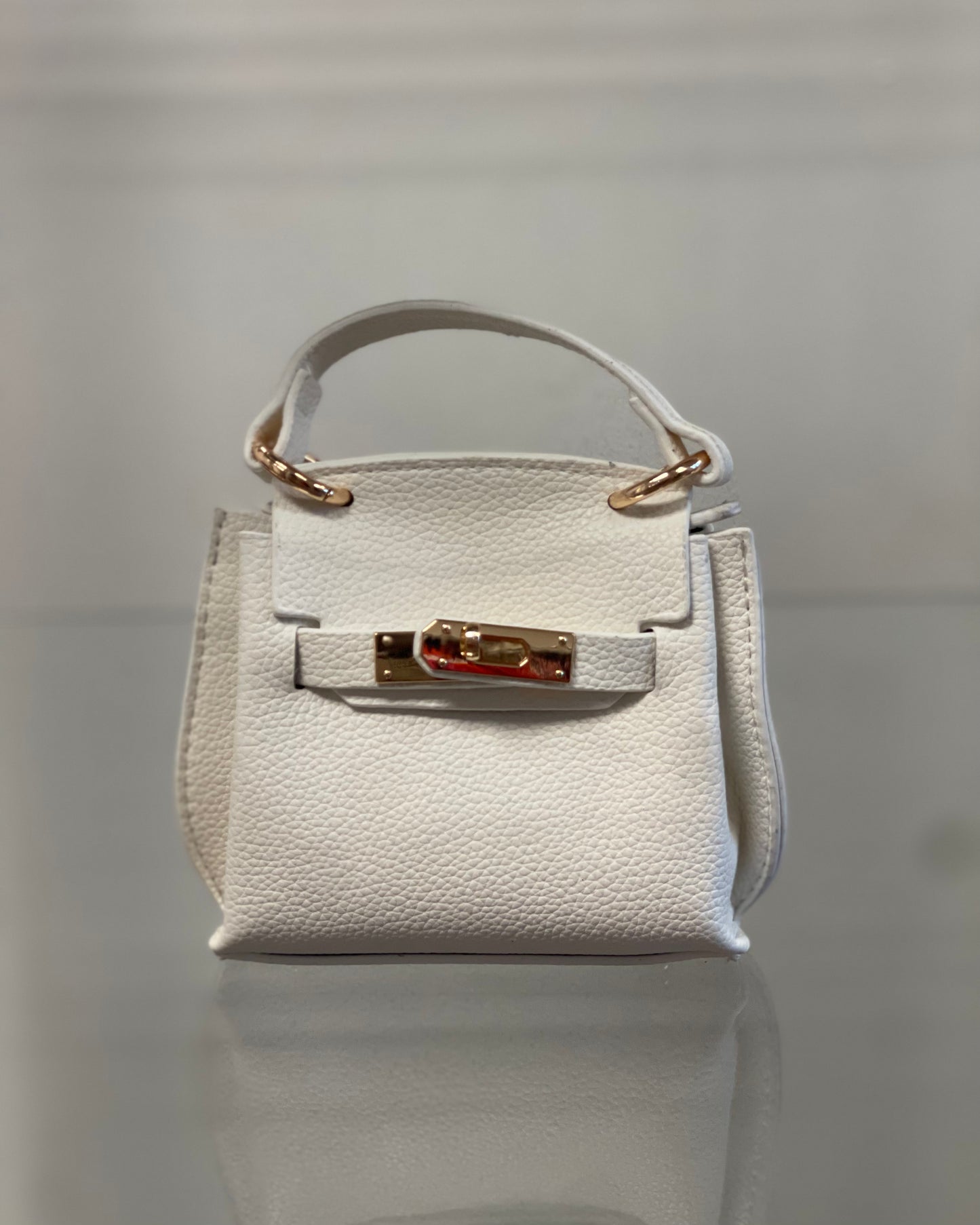 Mini HER Bag