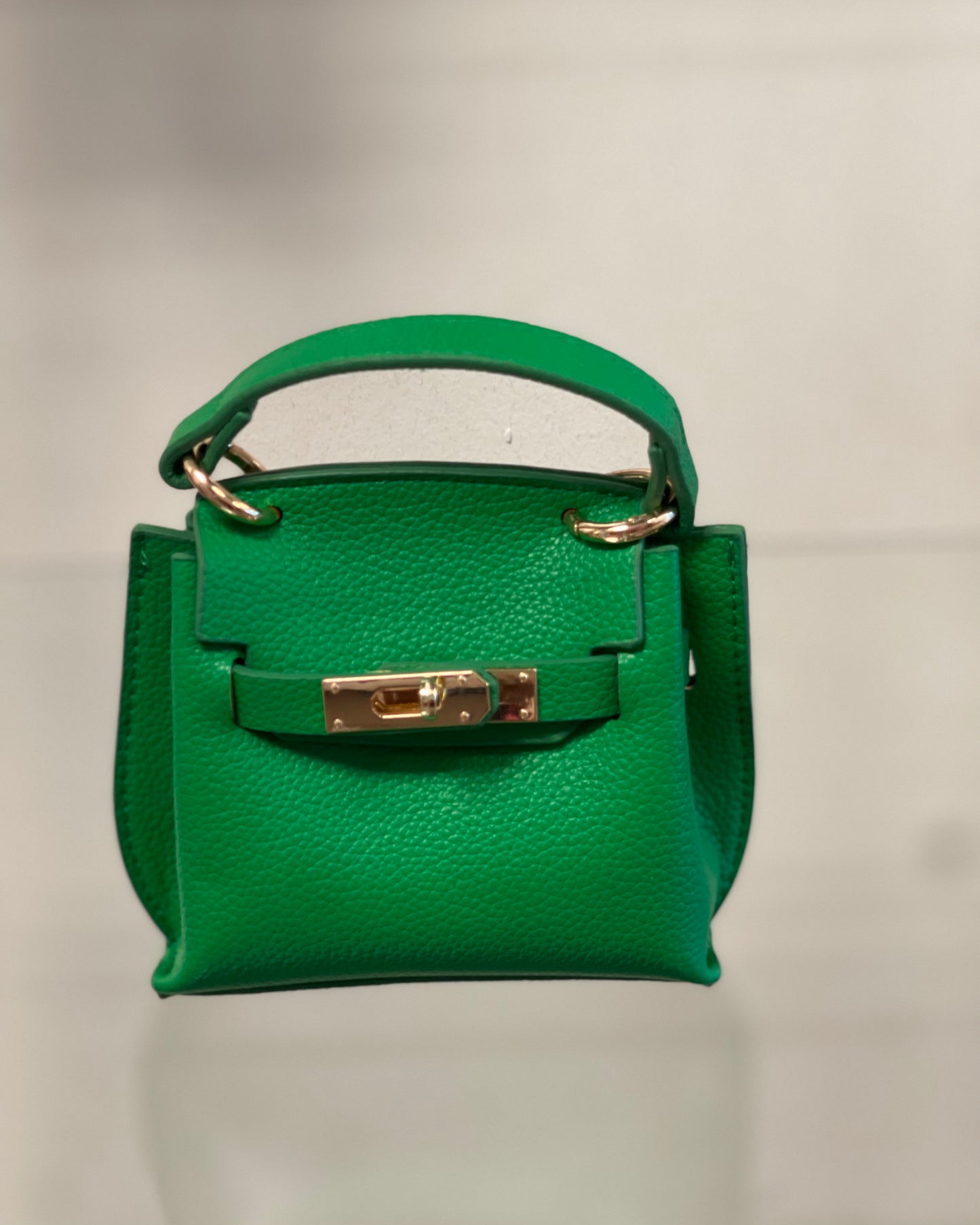 Mini HER Bag