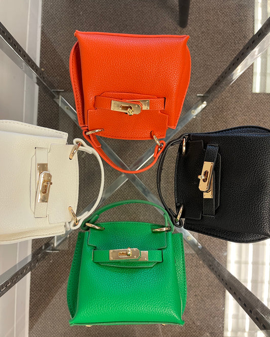 Mini HER Bag