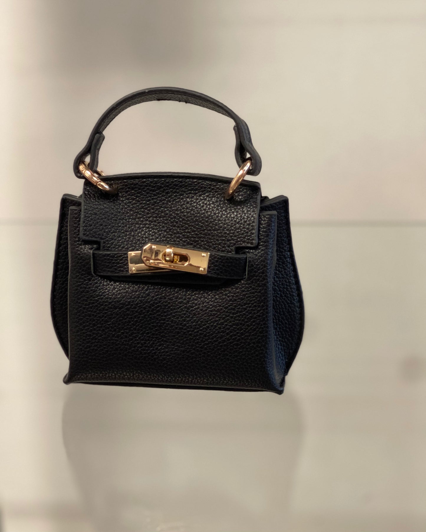 Mini HER Bag
