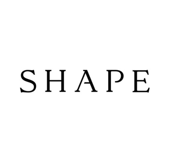 ShaeShoeBox