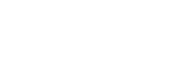 ShaeShoeBox