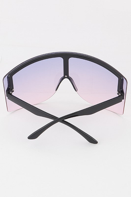 That Girl Shades