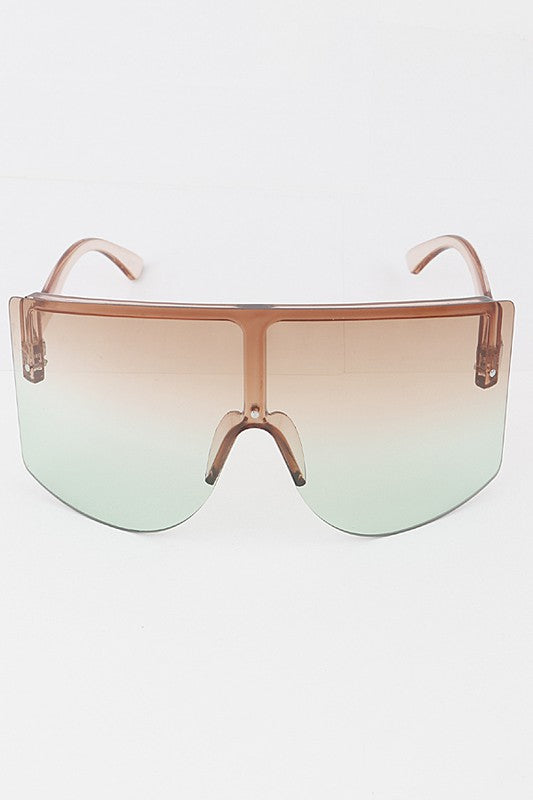 That Girl Shades