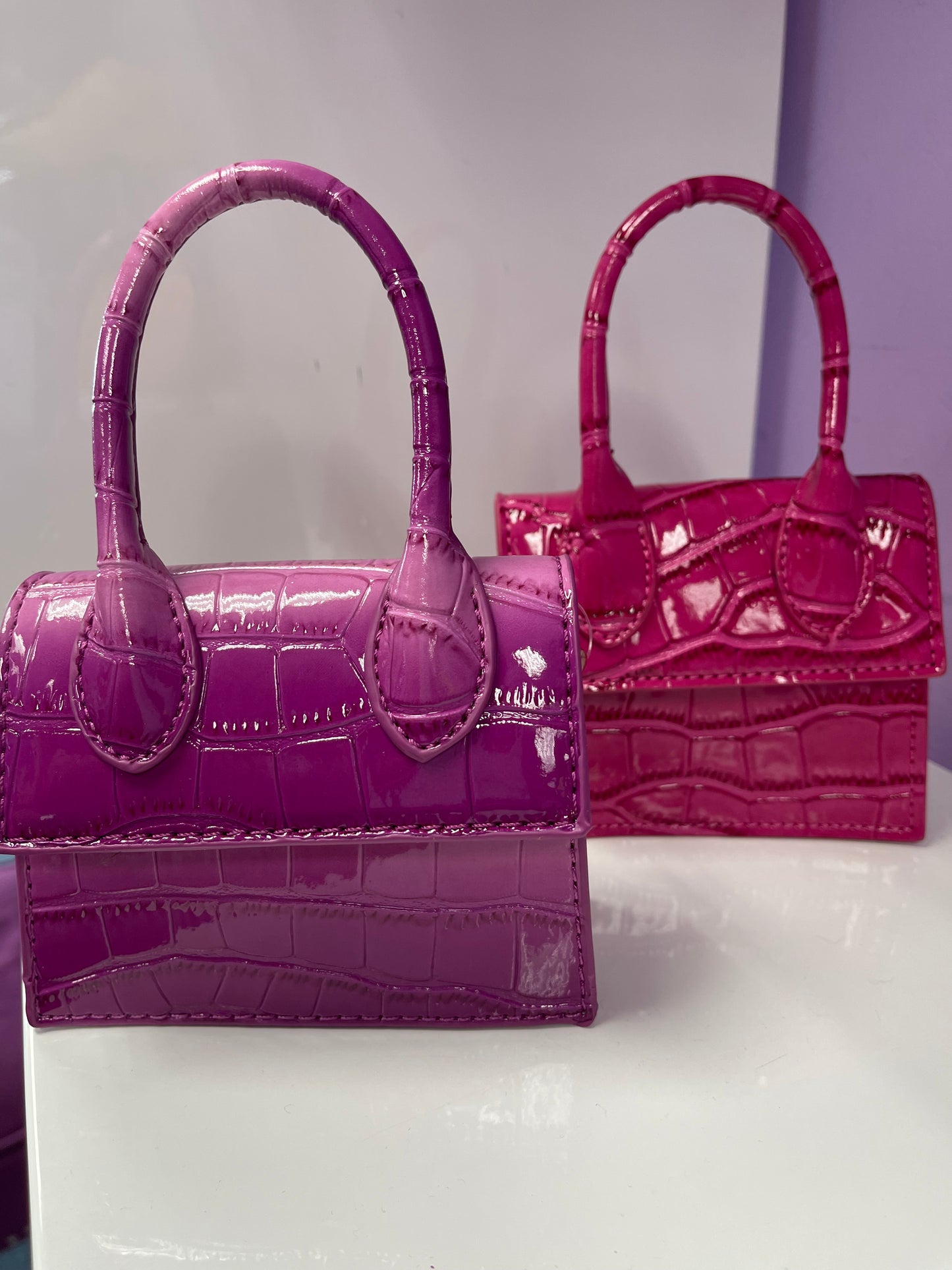 Mini Bag