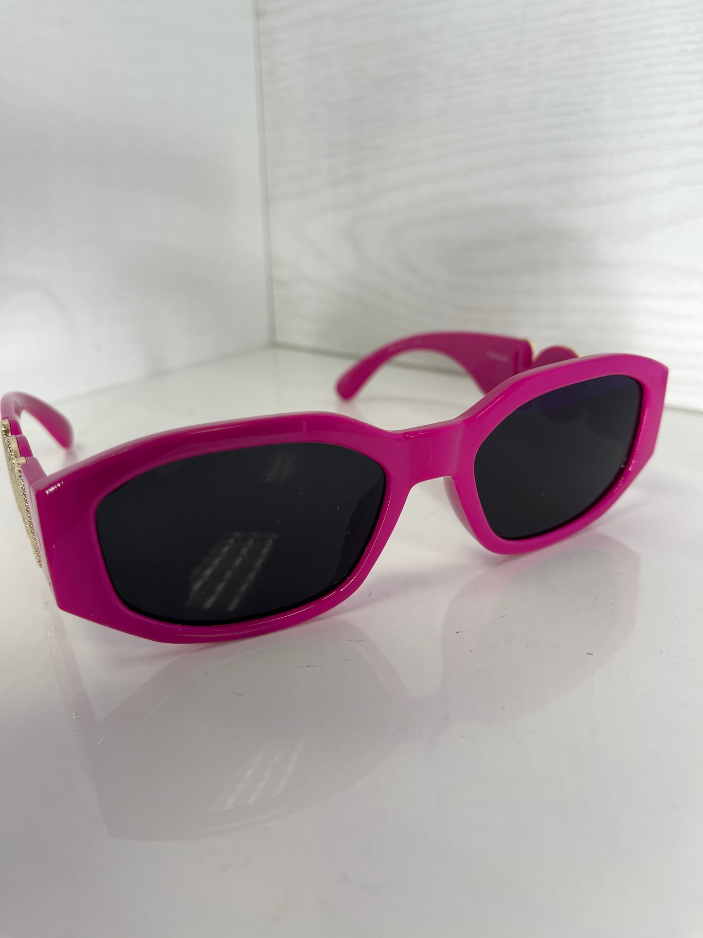 Shanti Sunglasses