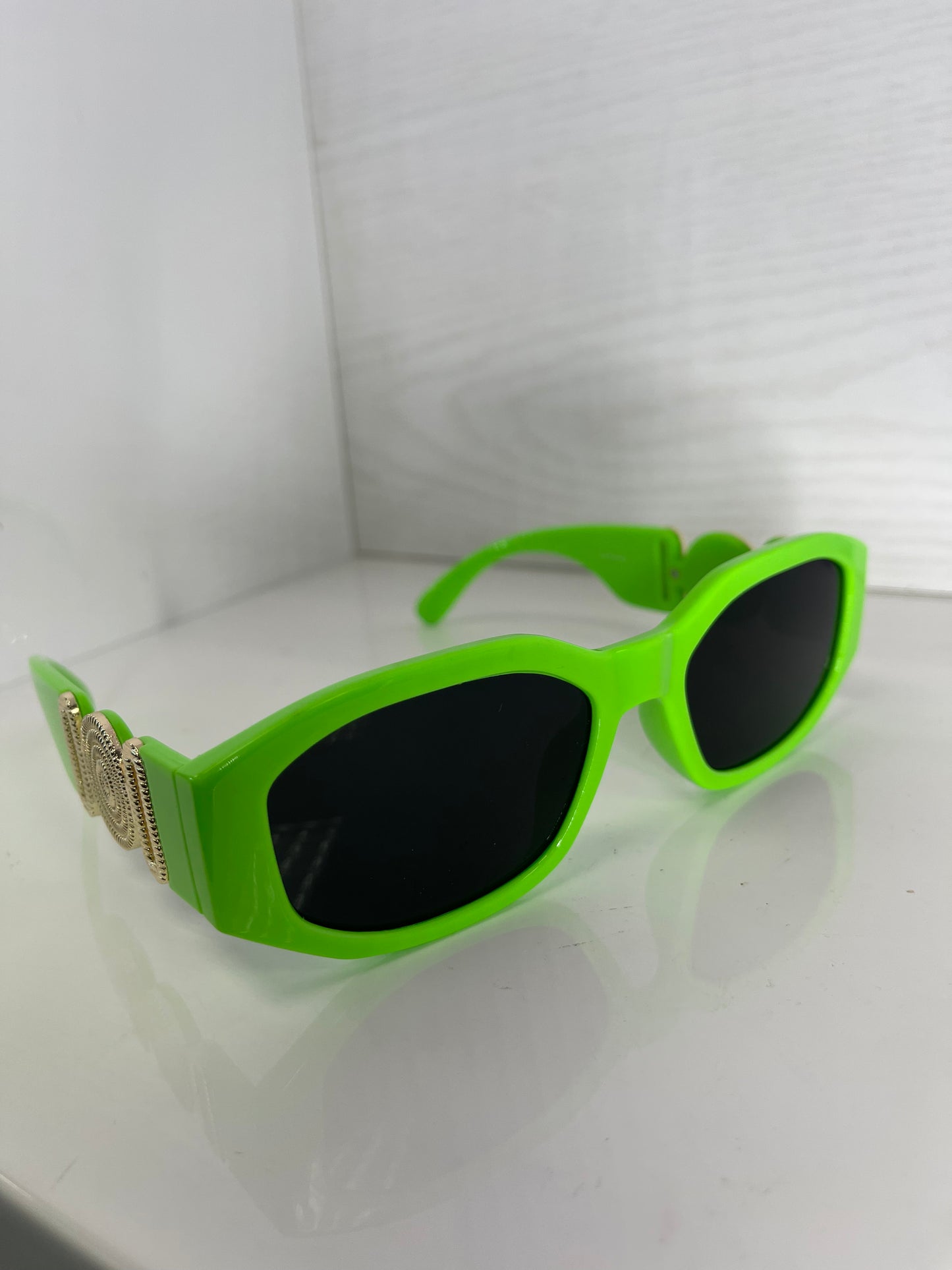 Shanti Sunglasses