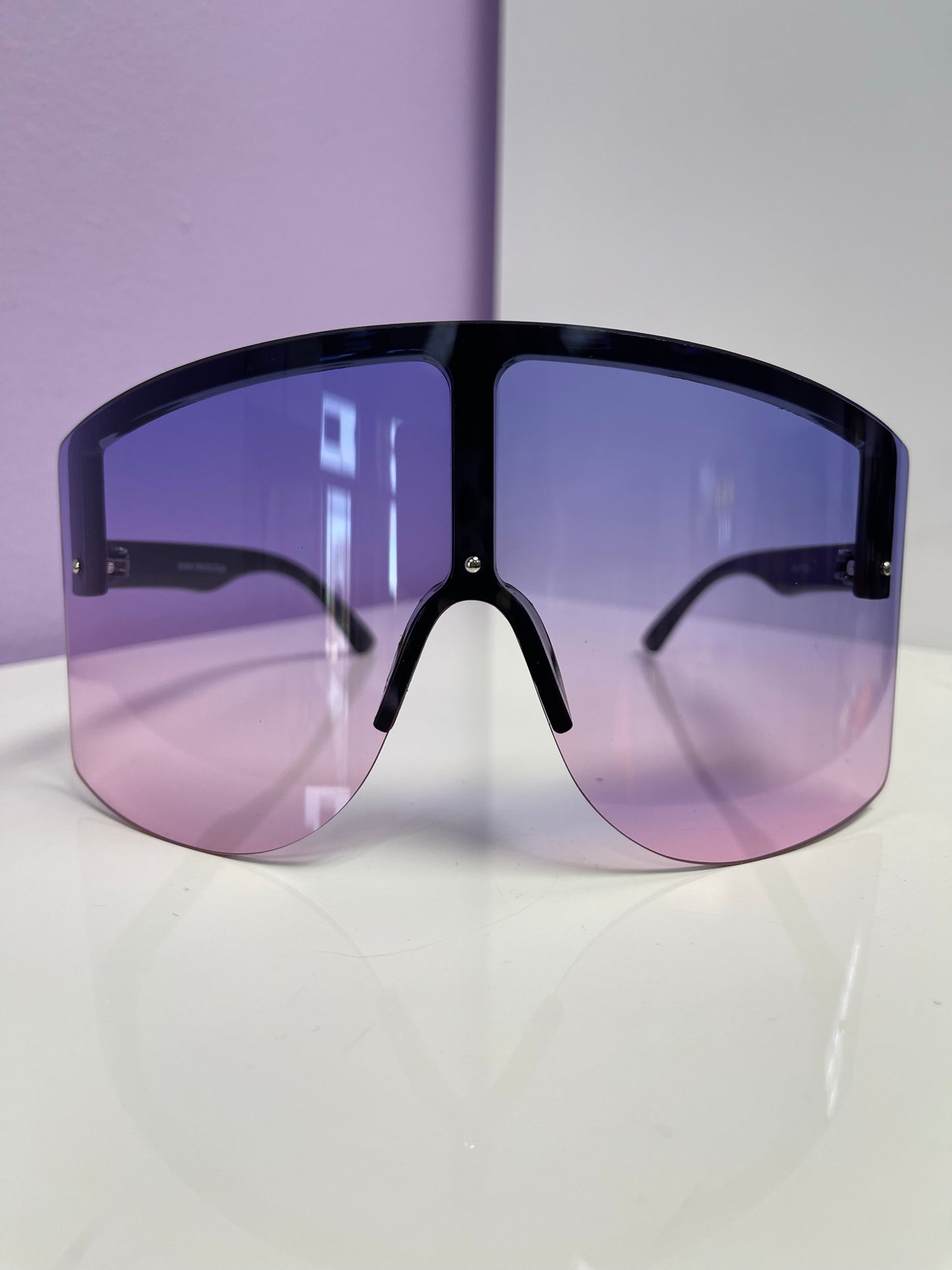 That Girl Shades