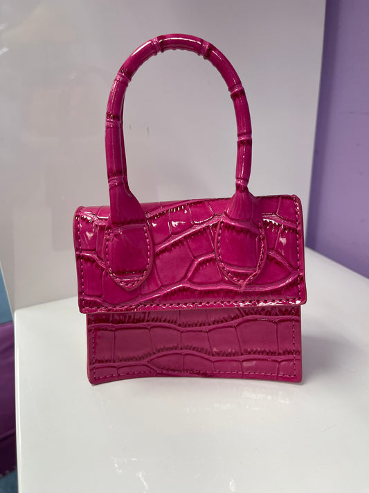 Mini Bag