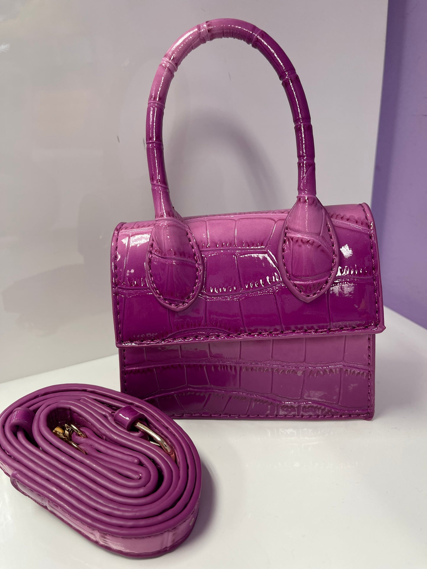 Mini Bag