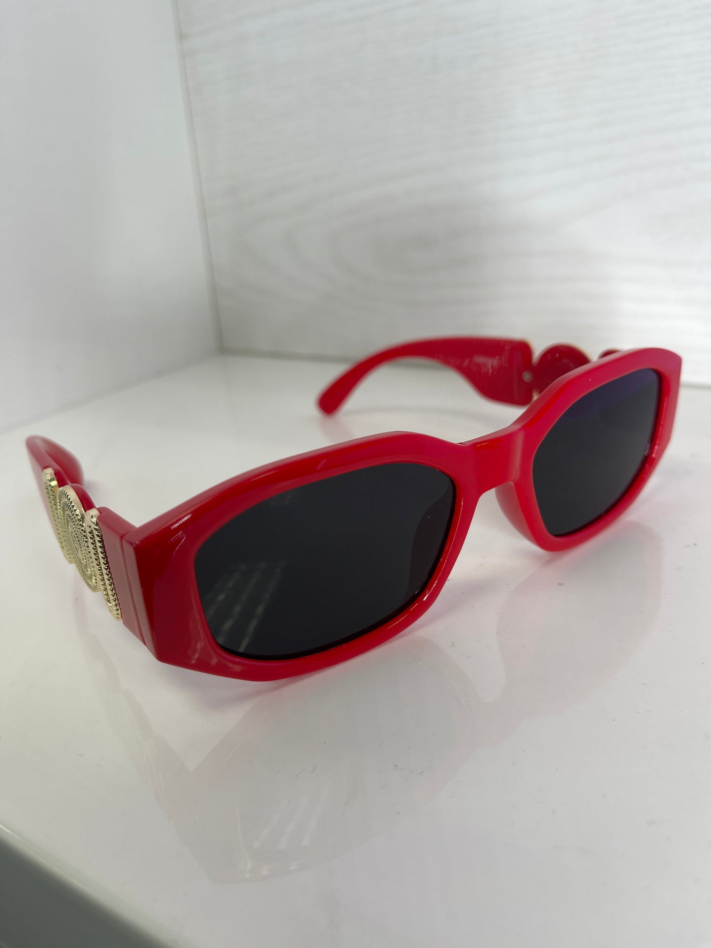Shanti Sunglasses