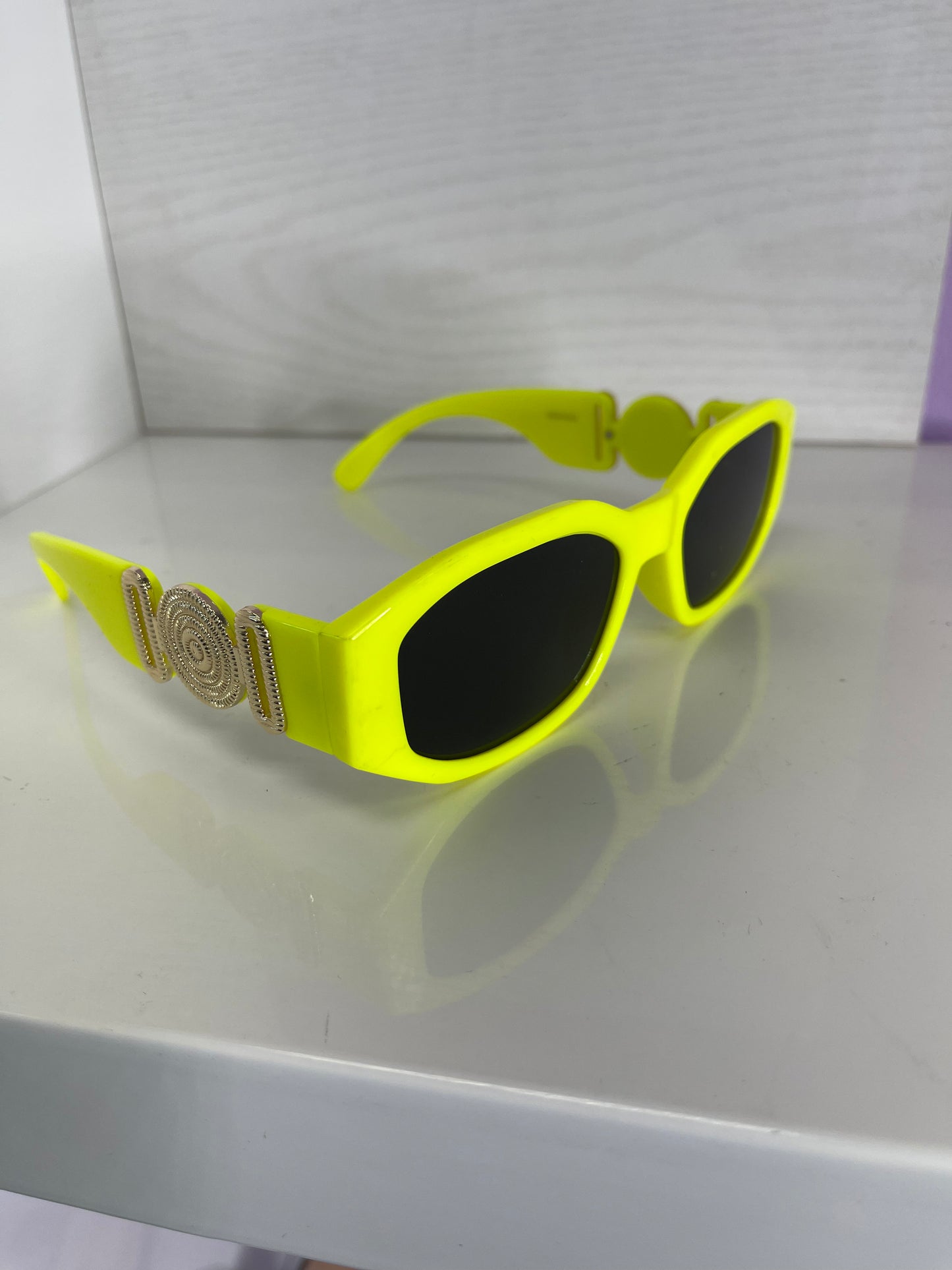 Shanti Sunglasses