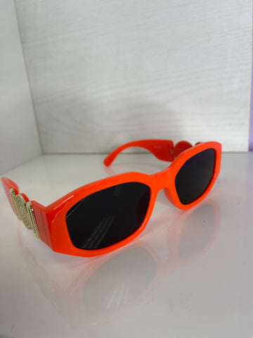 Shanti Sunglasses