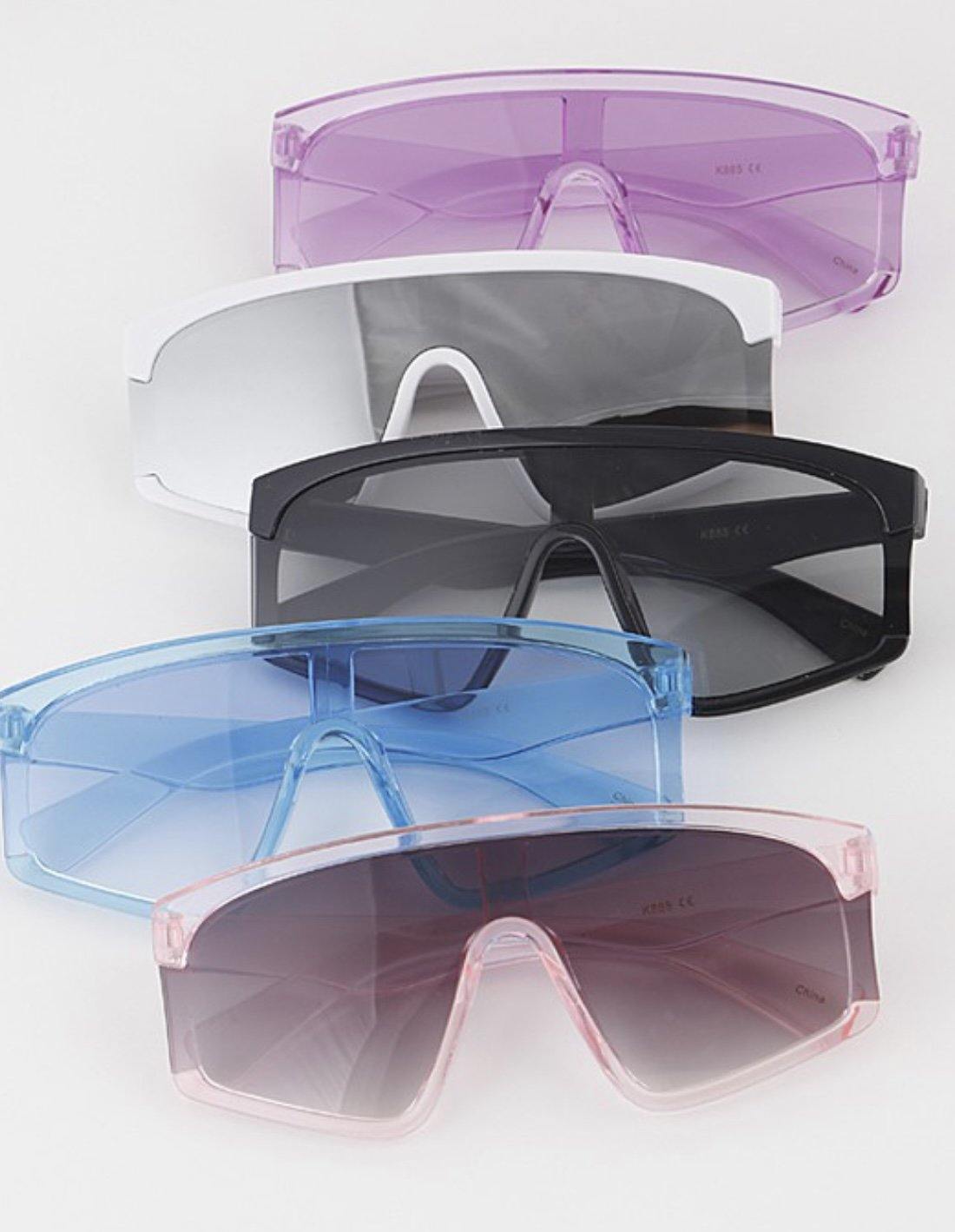Kids Dream Shades - ShaeShoeBox