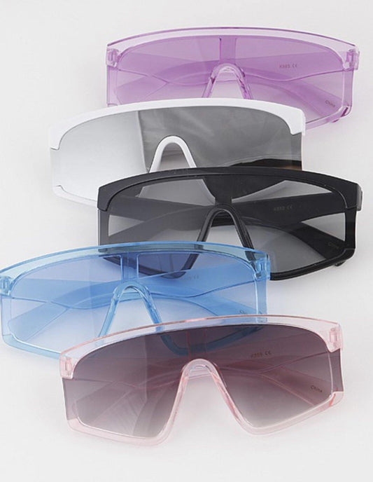 Kids Dream Shades - ShaeShoeBox