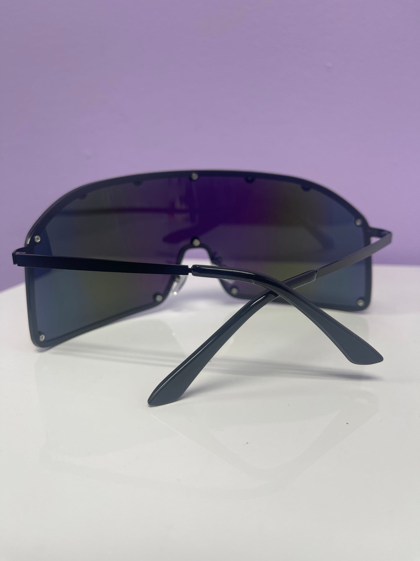 Aspen Shades