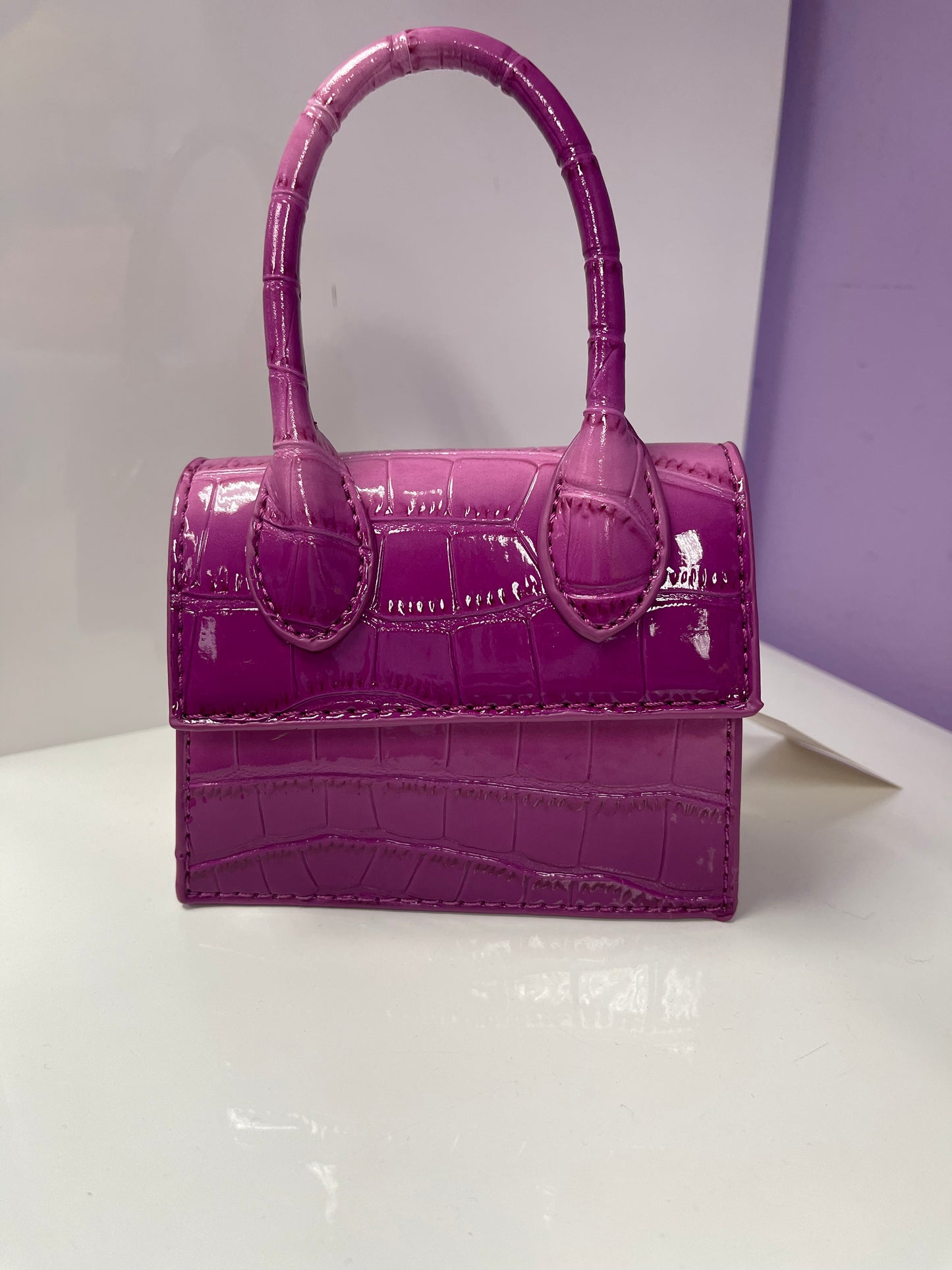 Mini Bag